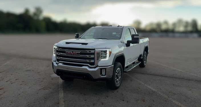 gmc sierra 2500hd 2022 1GT59ME78NF212268 image gmc sierra 2500hd 2022 1GT59ME78NF212268 image